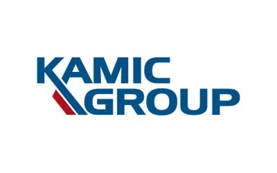 Lampec als Teil der Polynom Group und der KAMIC Group