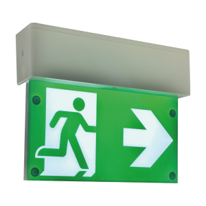 alt="LXE-A2 Ceiling Mounted"