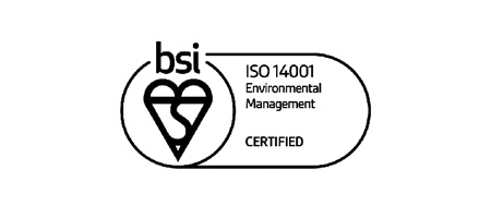 ISO 14001