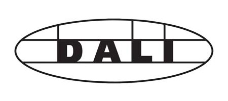 DALI