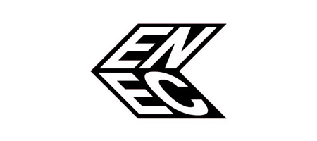 ENEC