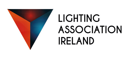 Lightning Association Ireland