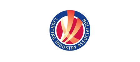 Lightning Industries Association