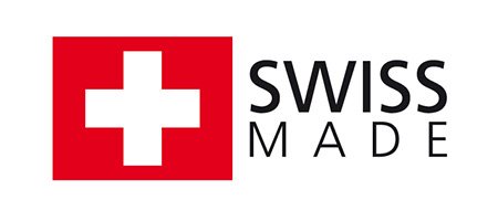 Swiss made