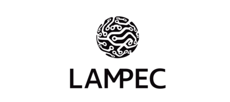 Lampec